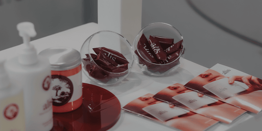 alis-body-care-kurazh-bazaar-kyiv