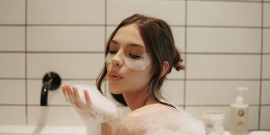 Daily body care routine: a dermatologist's advice