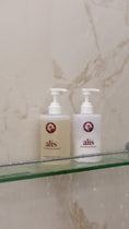 Завантажте зображення в засіб перегляду галереї, Everyday Duo