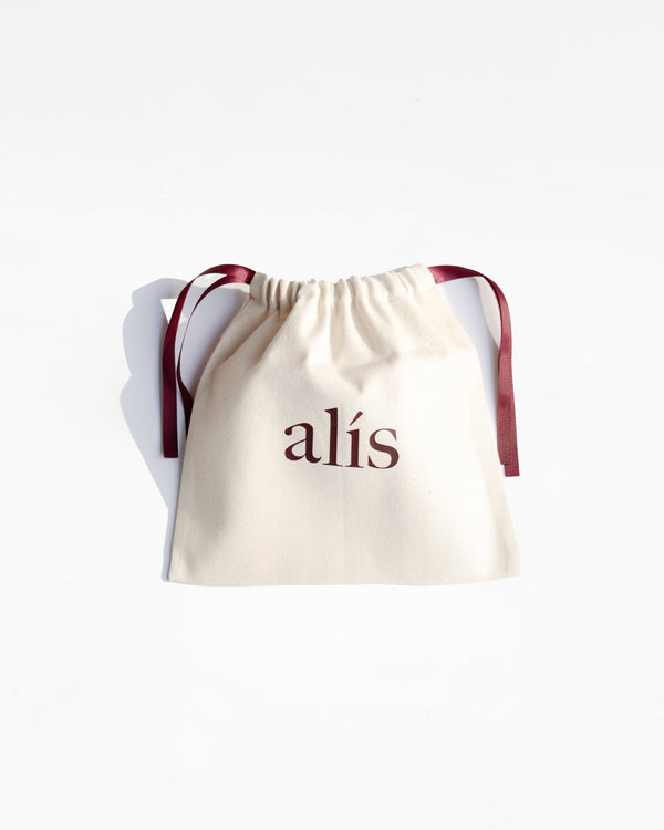 Мішечок Alís