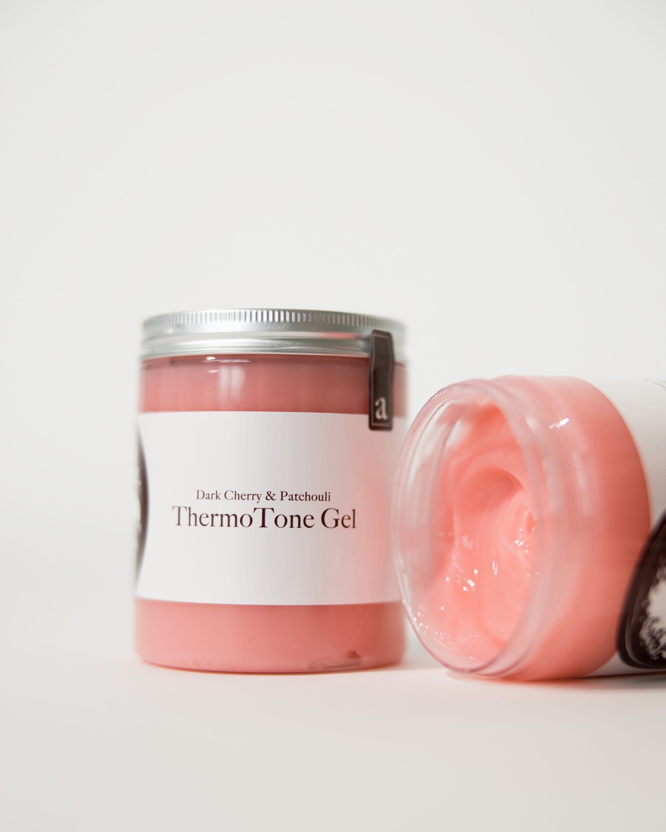 Thermo-Tone Gel