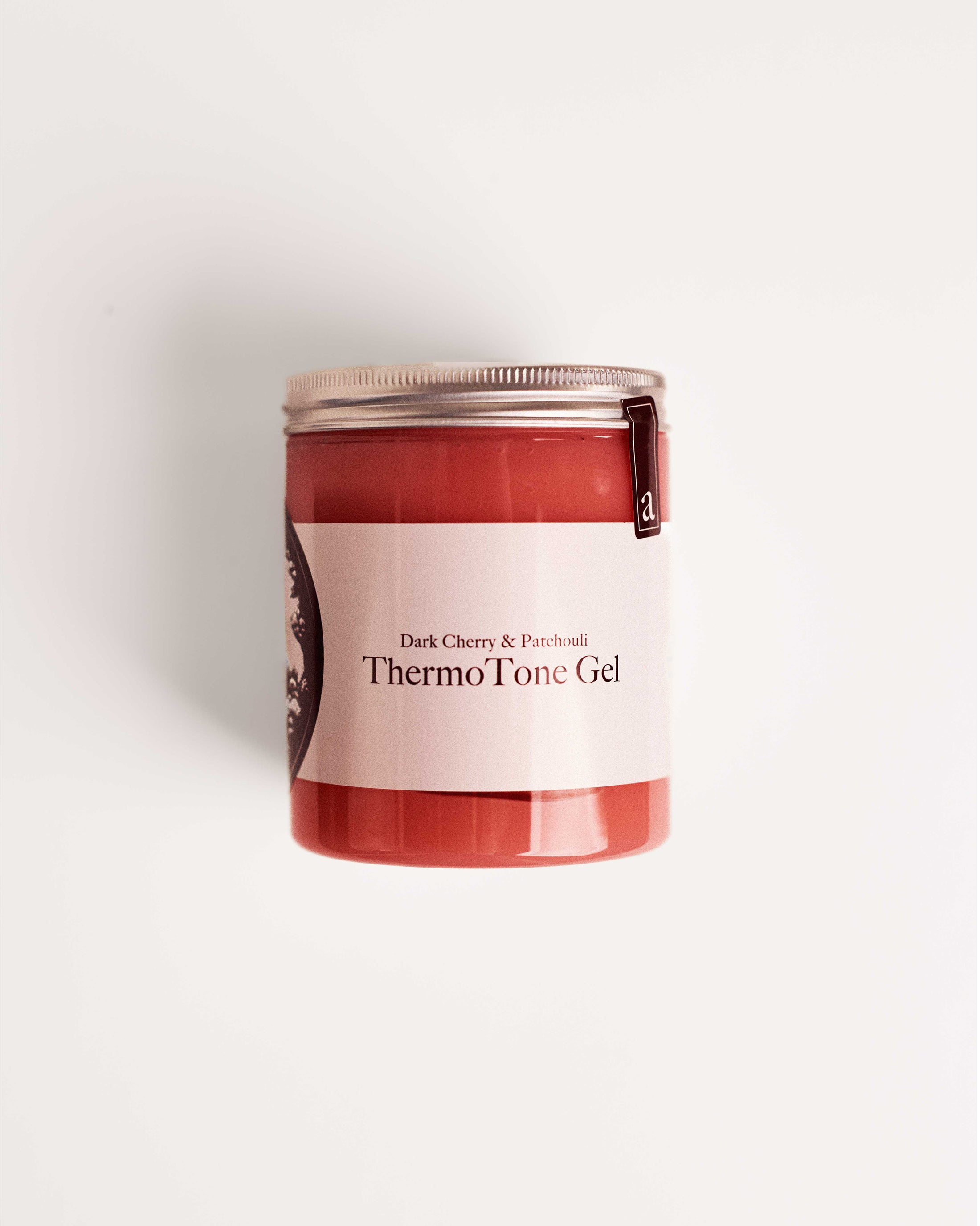 Thermo Tone Gel