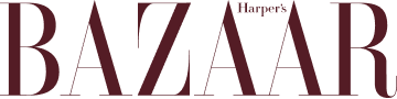 logo-banner-0