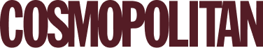logo-banner-2