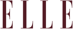logo-banner-3