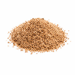 Wheat protein