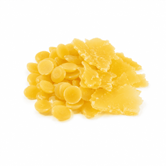 Moisturizing emollients
