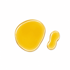 Mild coconut-based surfactants