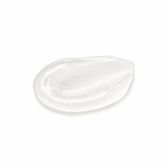 Glycerin
