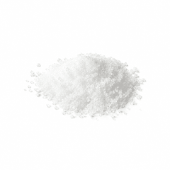 Urea