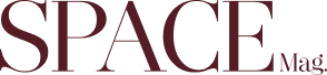 logo-banner-1